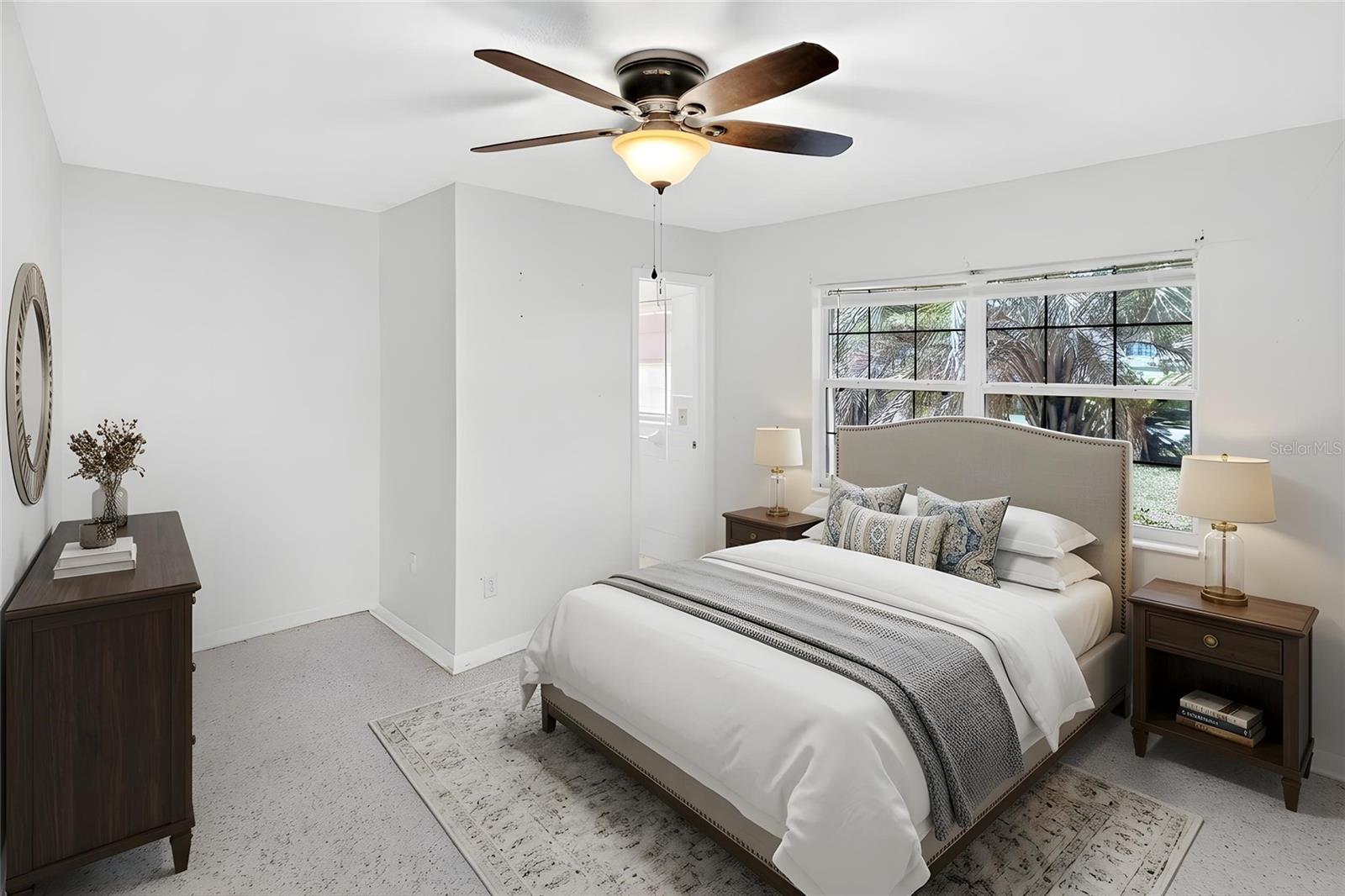 WARDELLS SUB - Residential