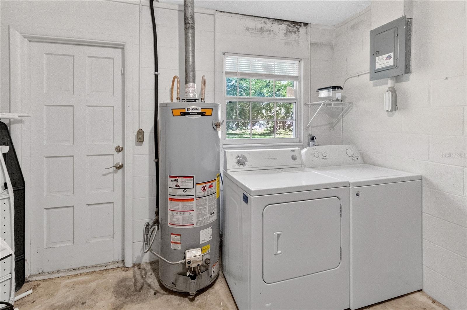 WARDELLS SUB - Residential