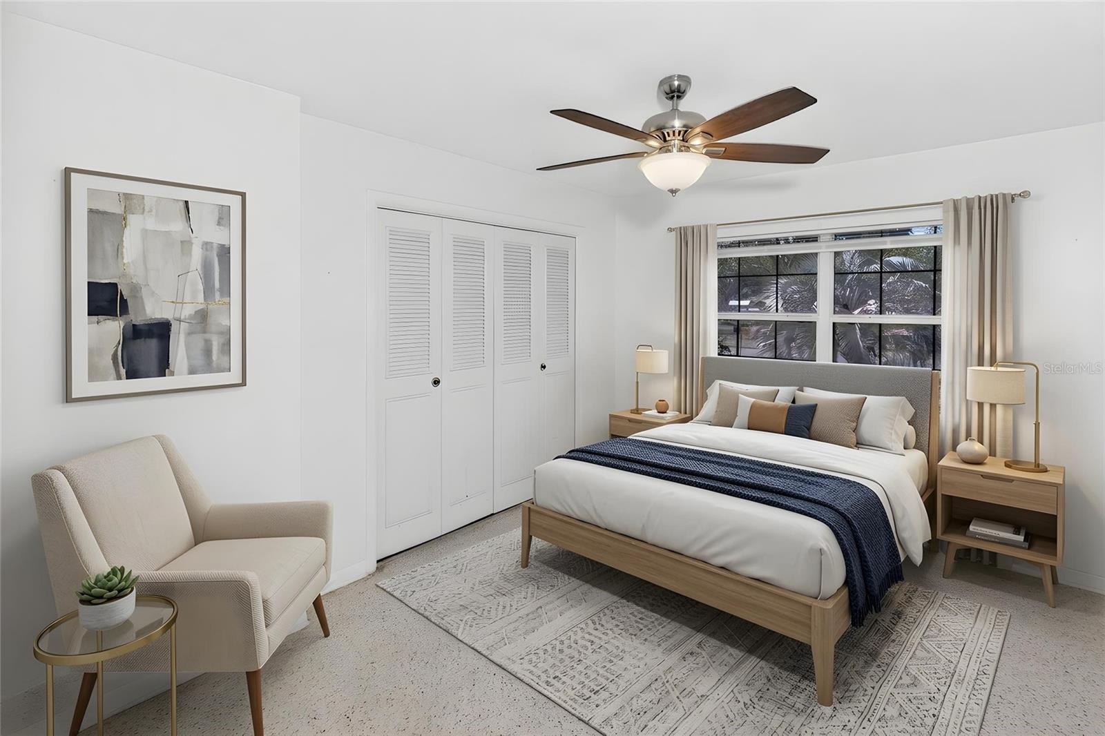 WARDELLS SUB - Residential