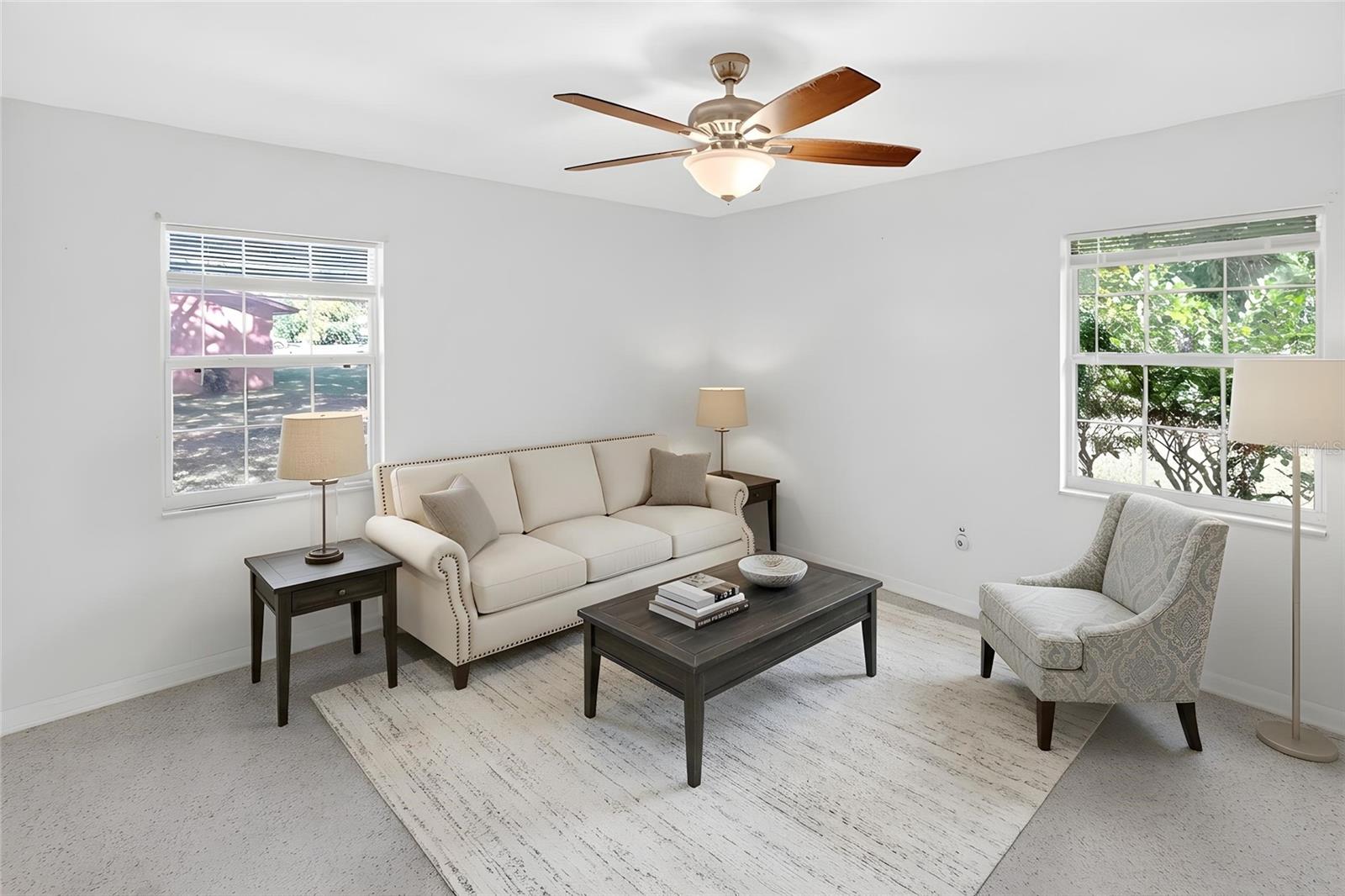 WARDELLS SUB - Residential