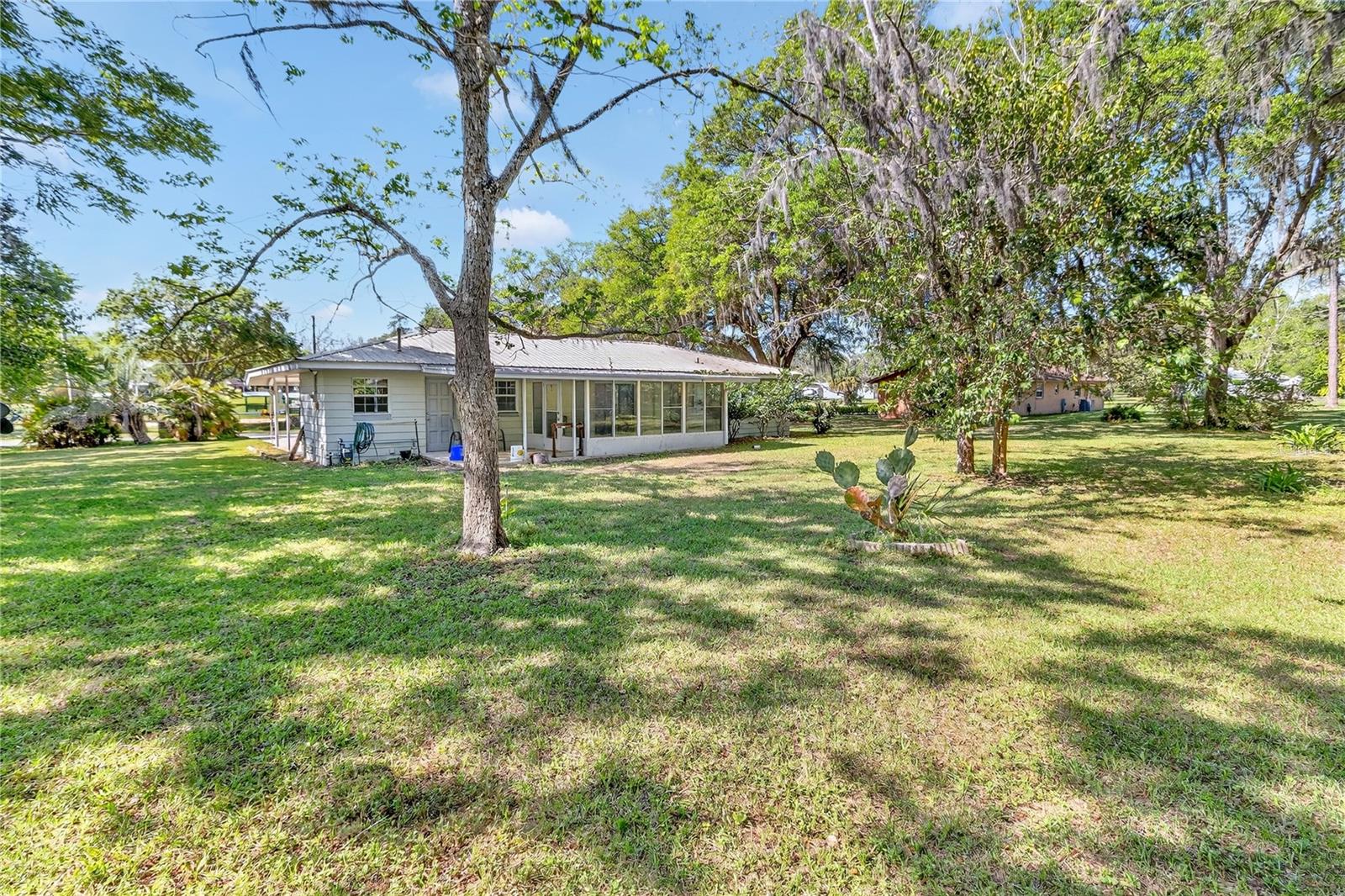 WARDELLS SUB - Residential