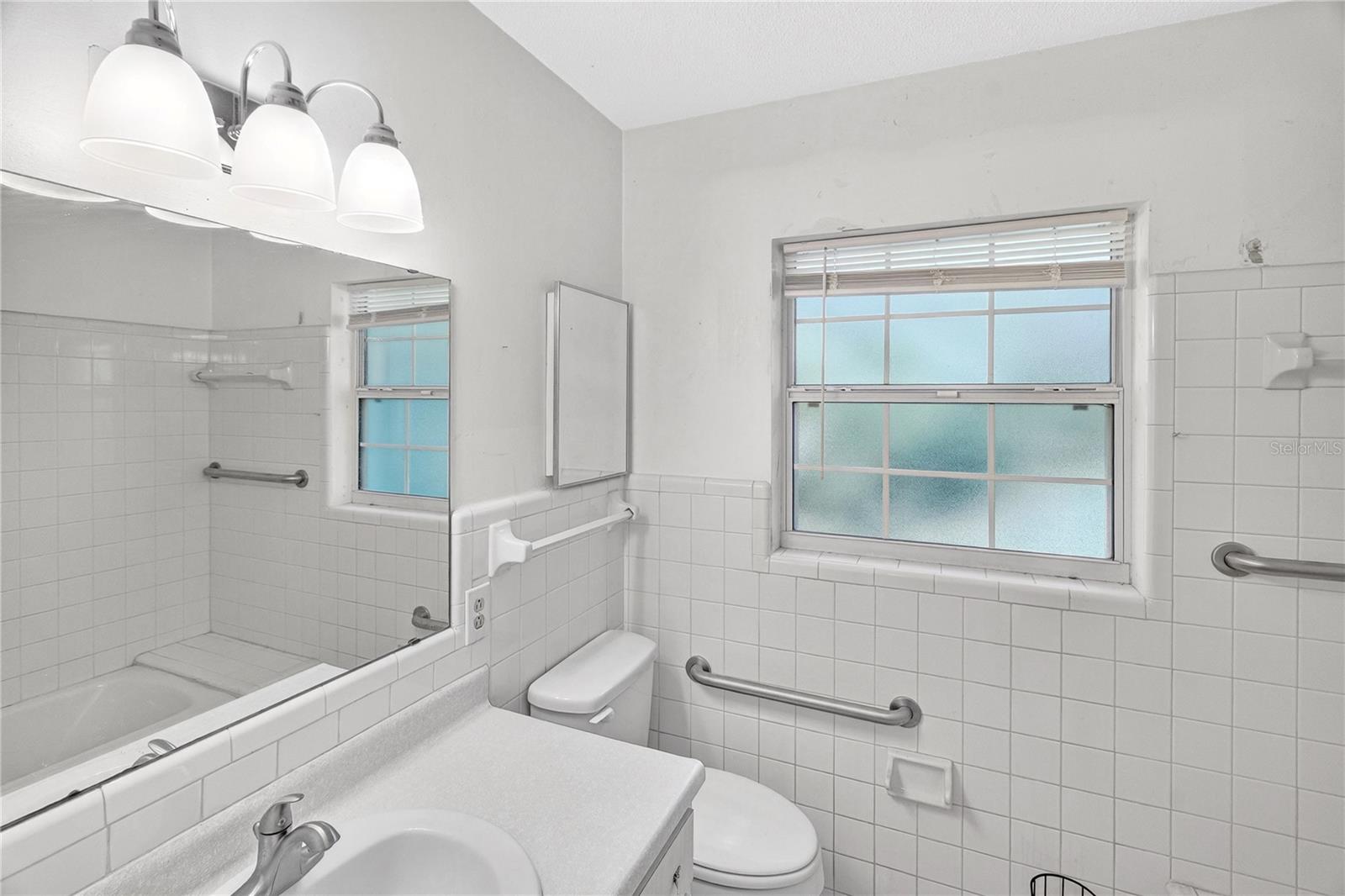 WARDELLS SUB - Residential