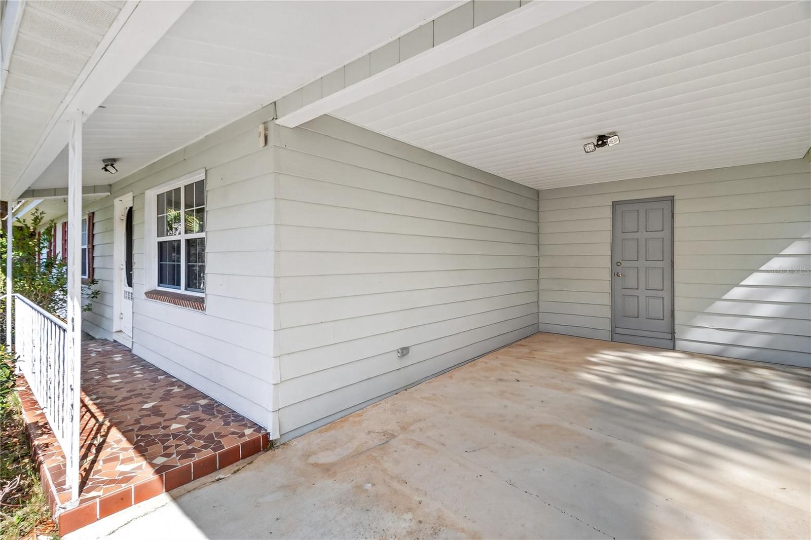 WARDELLS SUB - Residential