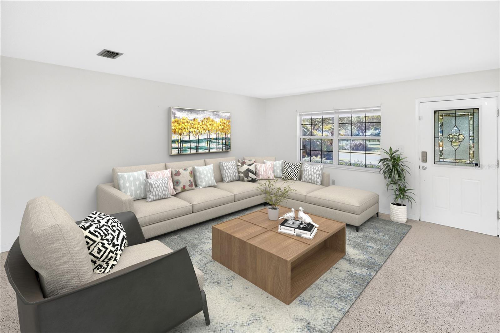 WARDELLS SUB - Residential