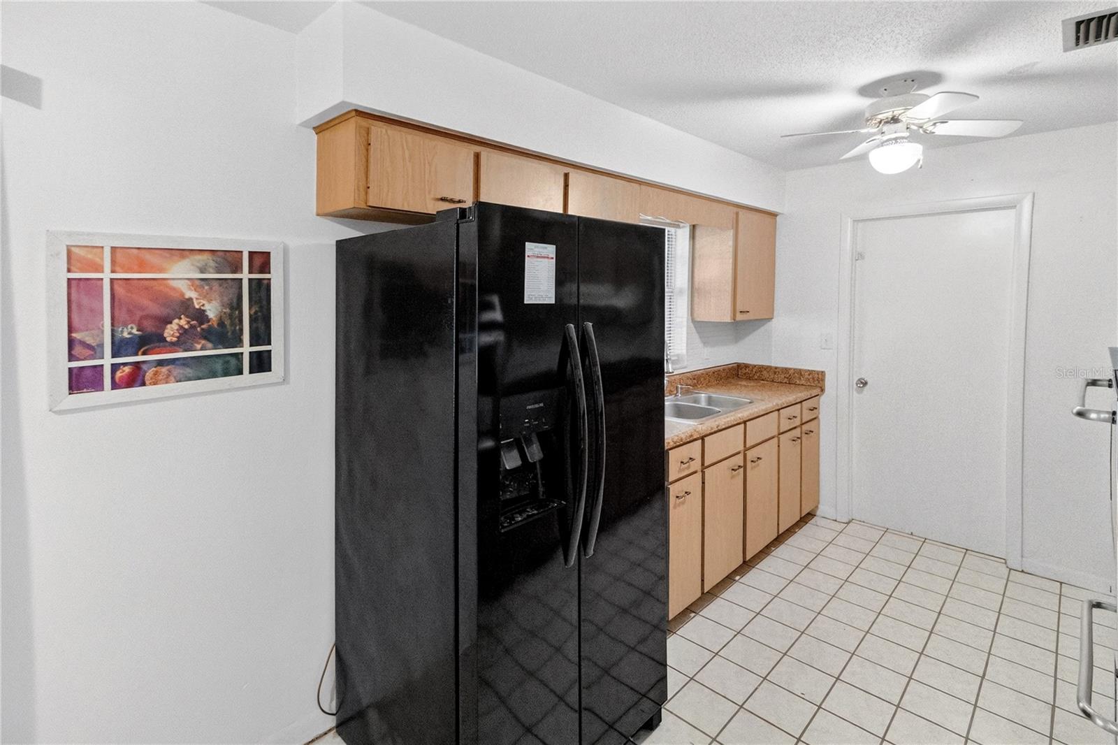 WARDELLS SUB - Residential