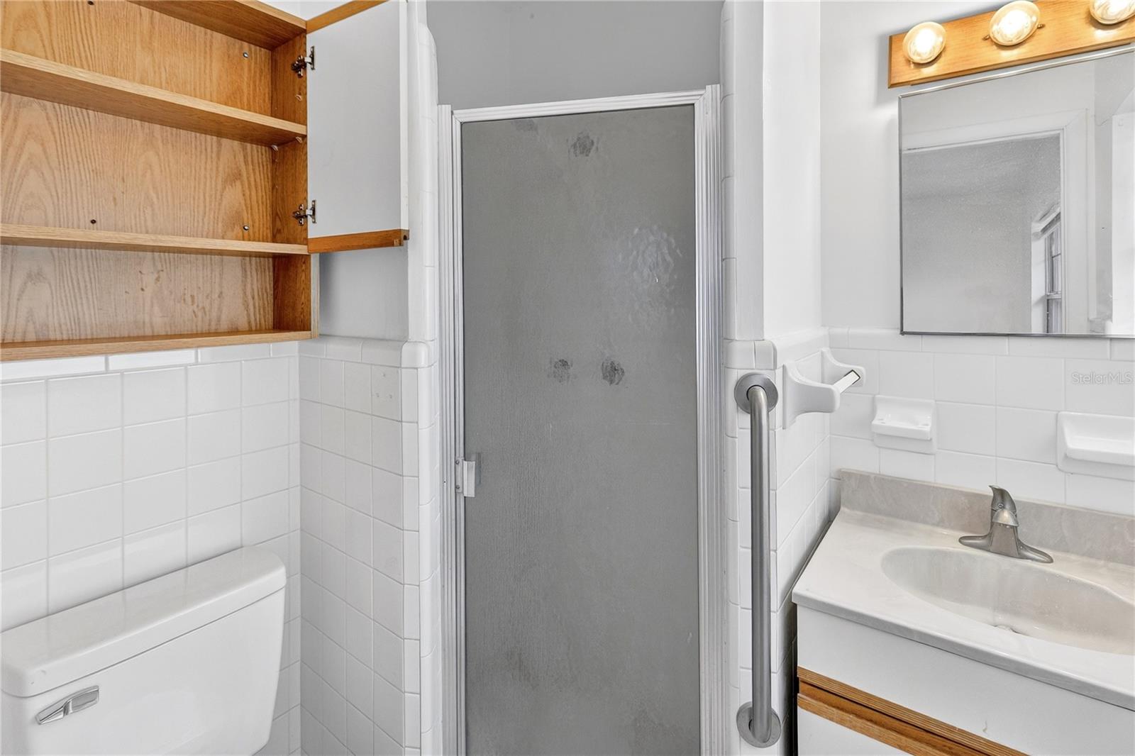 WARDELLS SUB - Residential