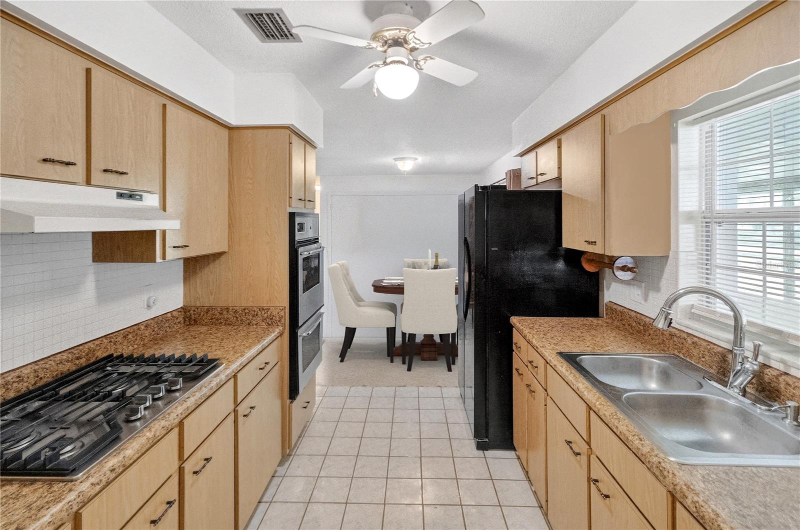 WARDELLS SUB - Residential