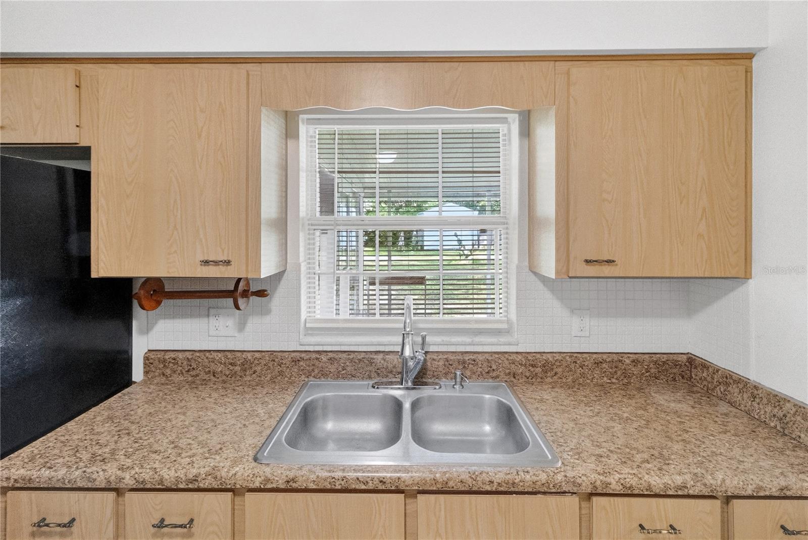 WARDELLS SUB - Residential