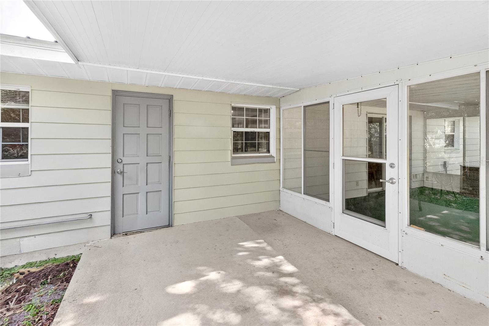 WARDELLS SUB - Residential