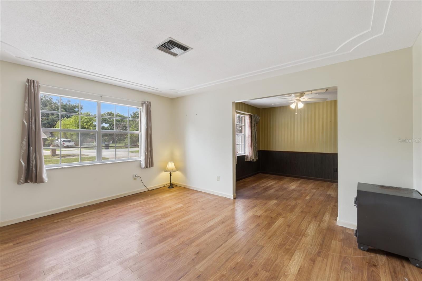 8006 MONTEZUMA TRAIL