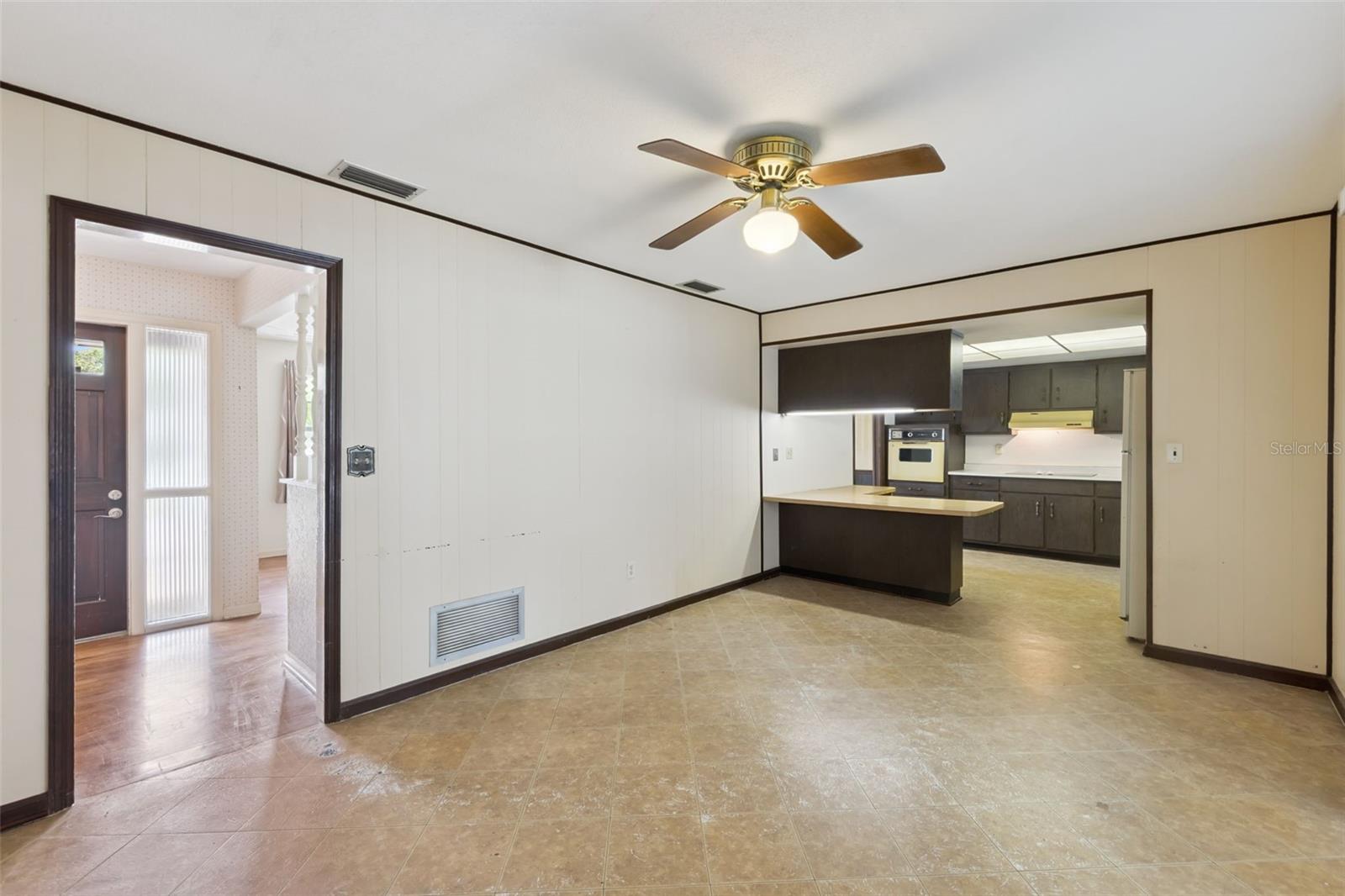 8006 MONTEZUMA TRAIL