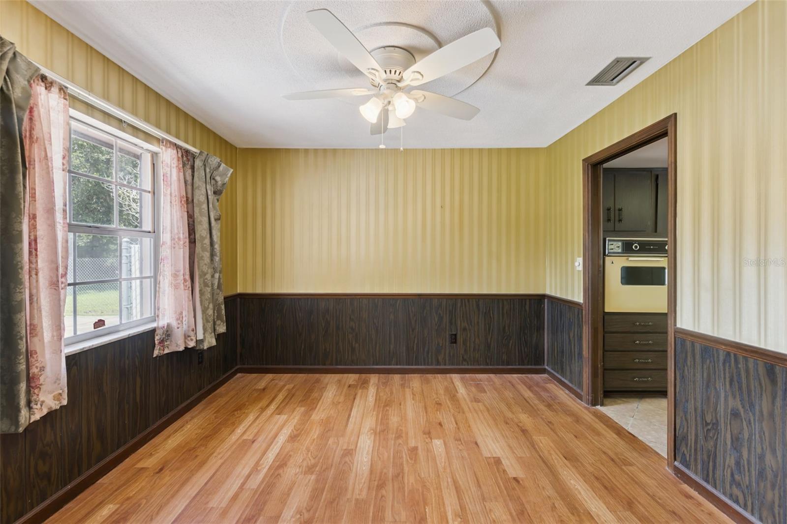 8006 MONTEZUMA TRAIL