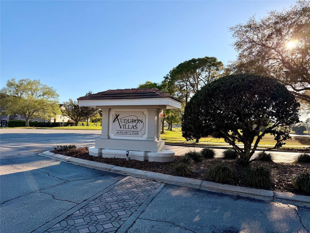 Photo of 13827 Fairway Island Drive #1228, Orlando, FL 32837 (MLS # O6408233)
