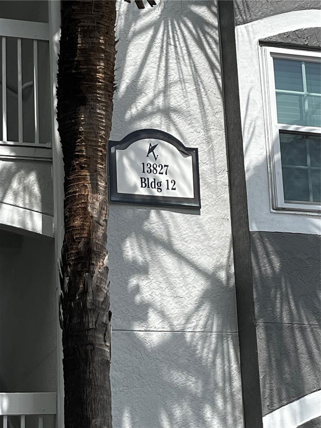Photo of 13827 Fairway Island Drive #1228, Orlando, FL 32837 (MLS # O6408233)