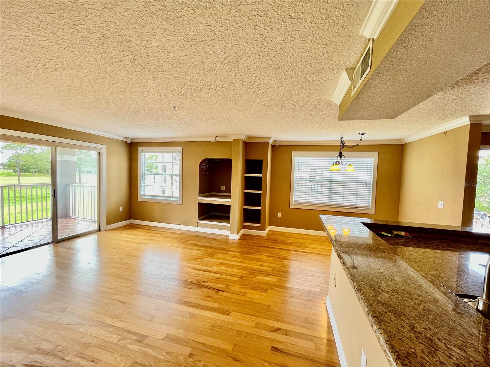 13827 FAIRWAY ISLAND DRIVE 1228