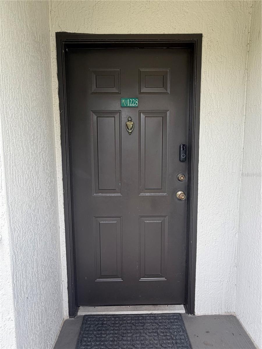 13827 FAIRWAY ISLAND DRIVE 1228