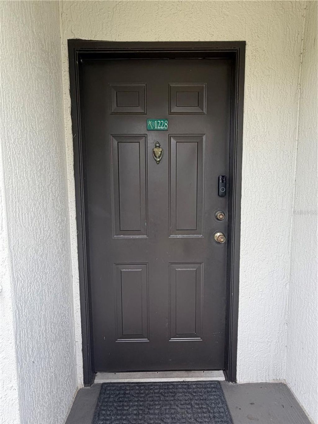 Photo of 13827 Fairway Island Drive #1228, Orlando, FL 32837 (MLS # O6408233)
