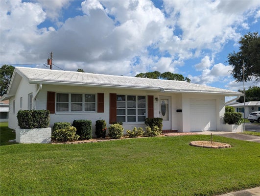 4450 93RD TER N, PINELLAS PARK, FL 33782 - Image d217f12b0fa4bb16bd7ae7ae8fc30f40/2599361185