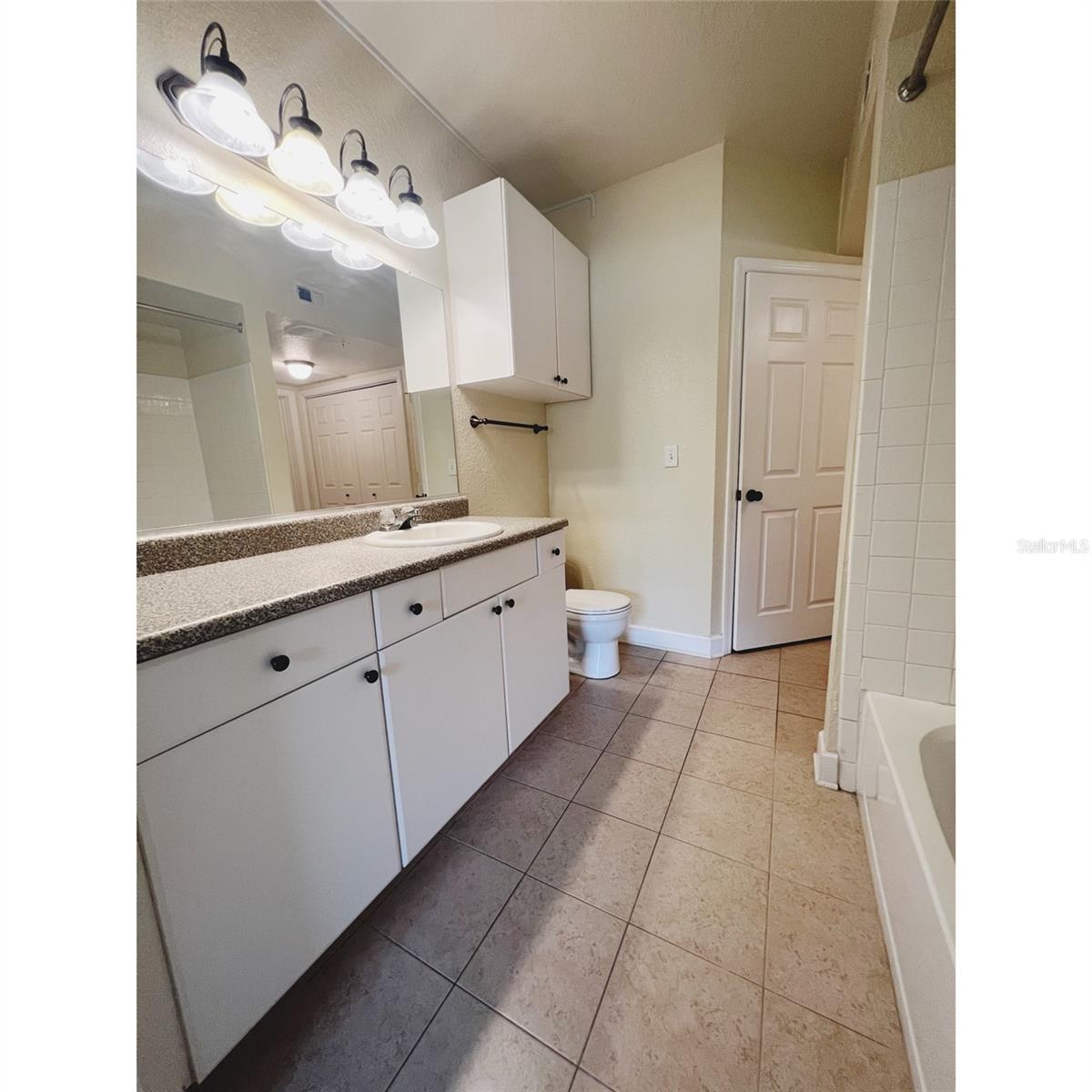GRANDE DOWNTOWN ORLANDO - Residential