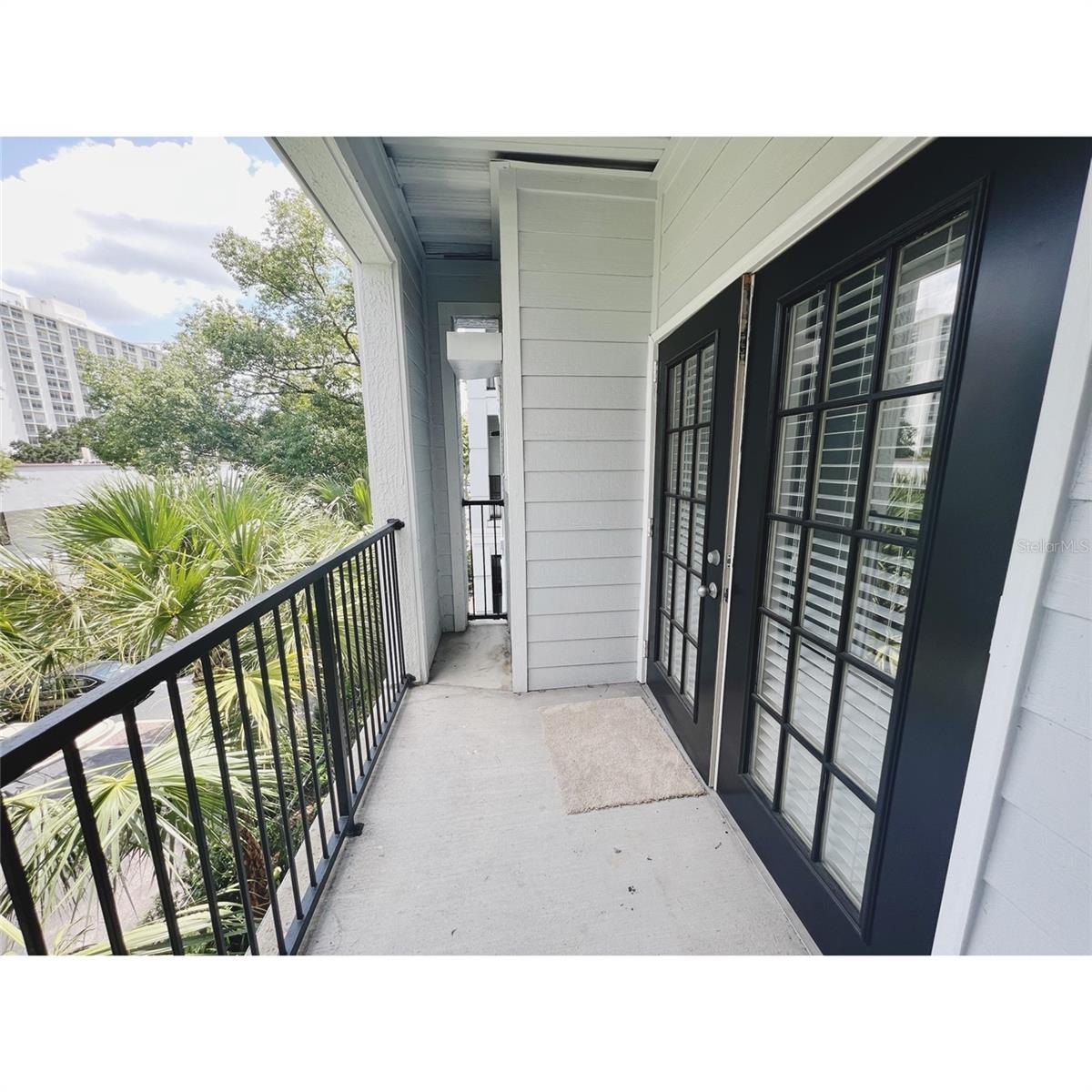GRANDE DOWNTOWN ORLANDO - Residential