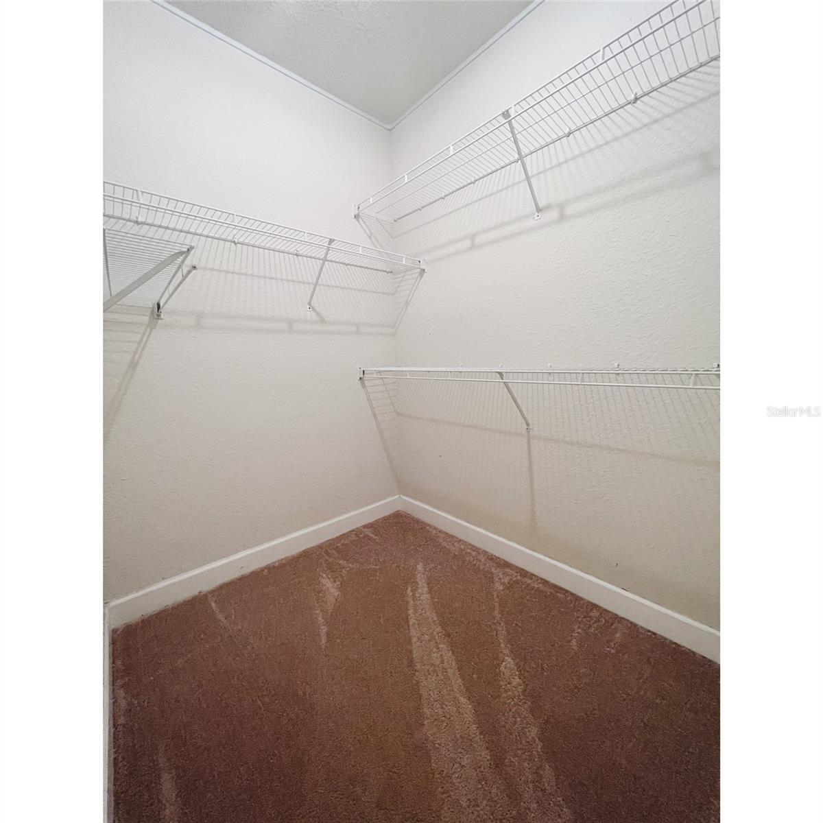 GRANDE DOWNTOWN ORLANDO - Residential