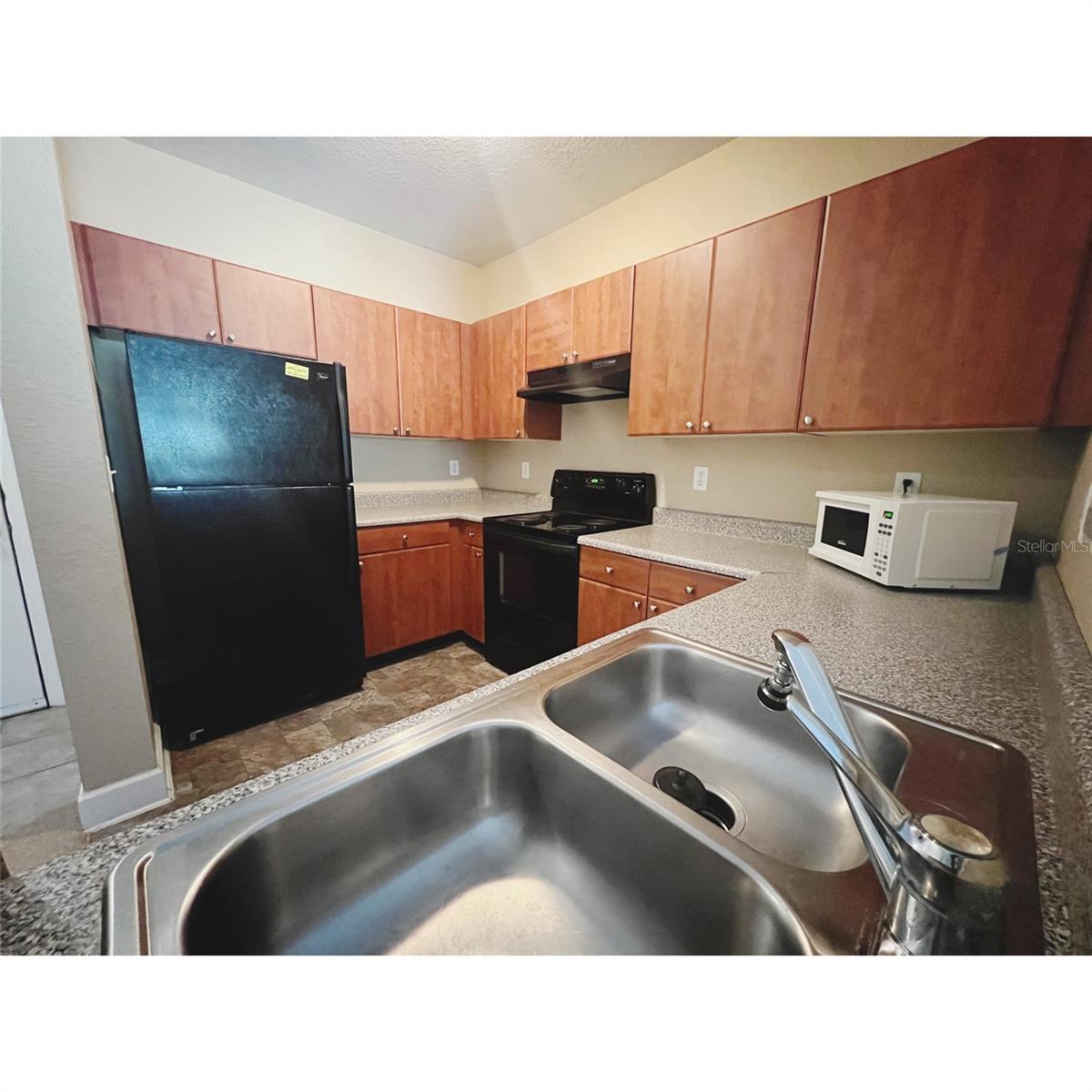 GRANDE DOWNTOWN ORLANDO - Residential