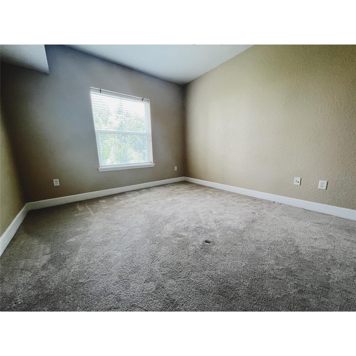 GRANDE DOWNTOWN ORLANDO - Residential