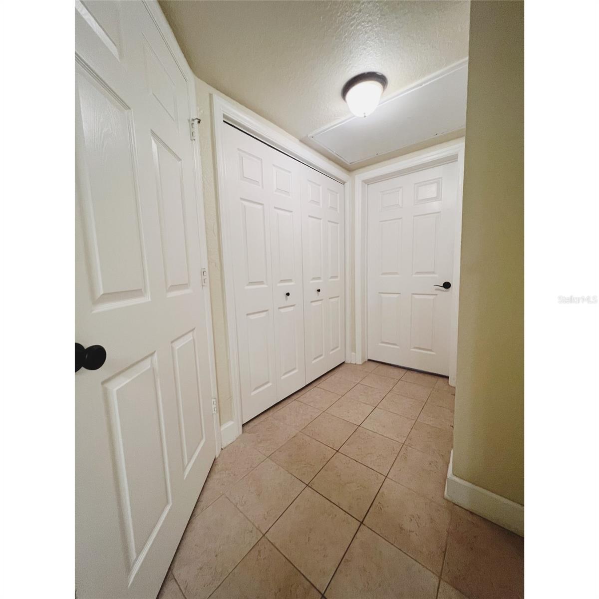GRANDE DOWNTOWN ORLANDO - Residential