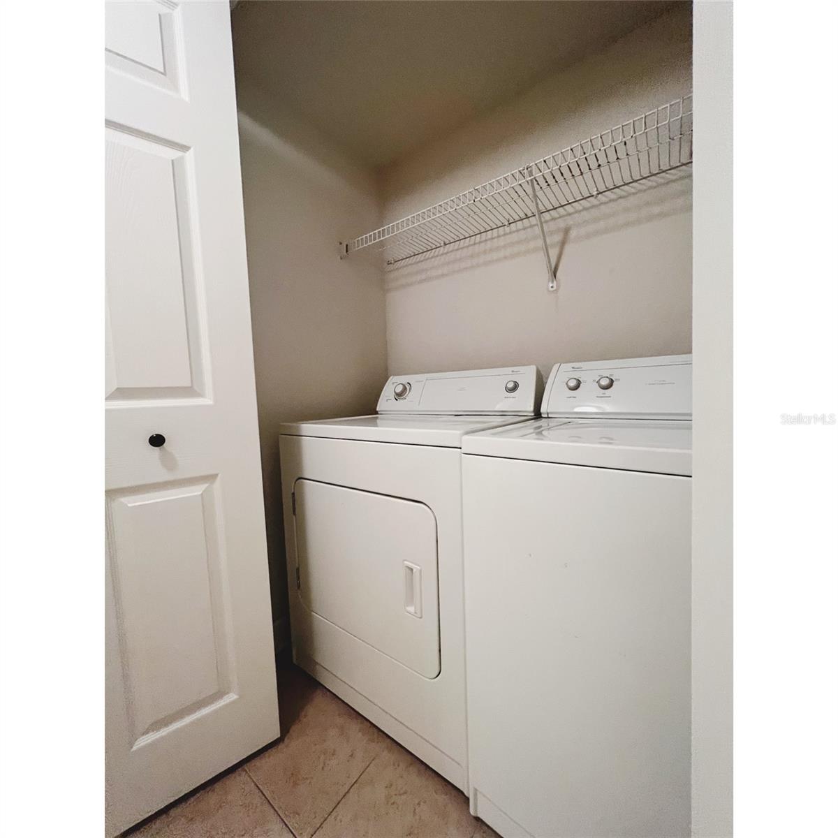 GRANDE DOWNTOWN ORLANDO - Residential