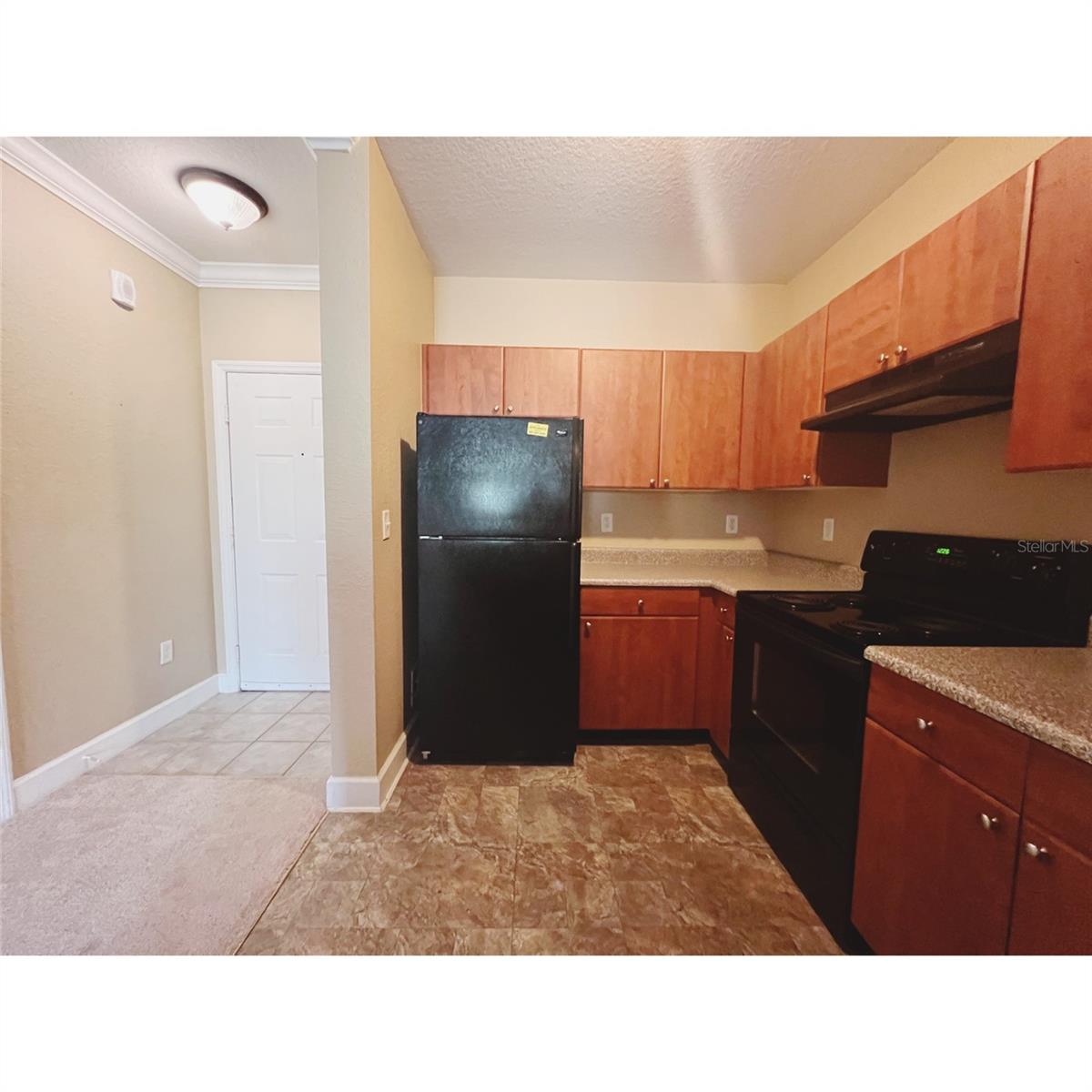 GRANDE DOWNTOWN ORLANDO - Residential