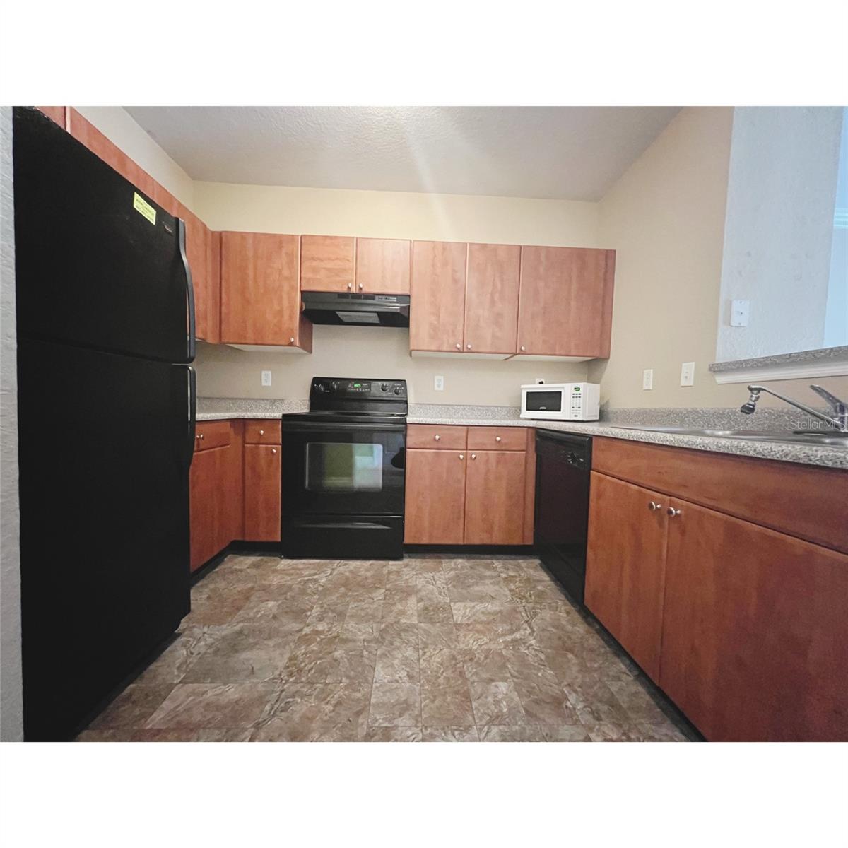 GRANDE DOWNTOWN ORLANDO - Residential