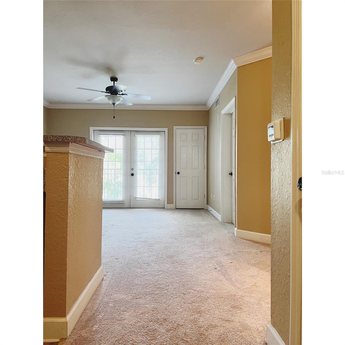GRANDE DOWNTOWN ORLANDO - Residential