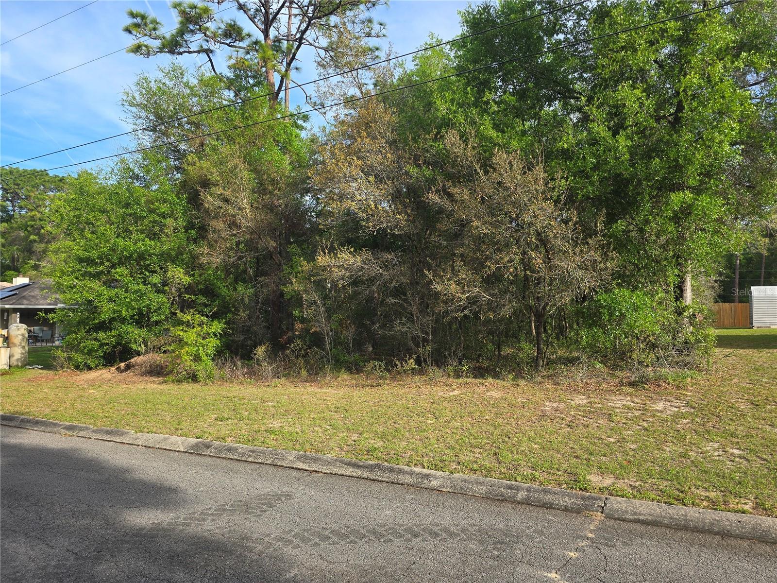 6659 E GRAYSON STREET