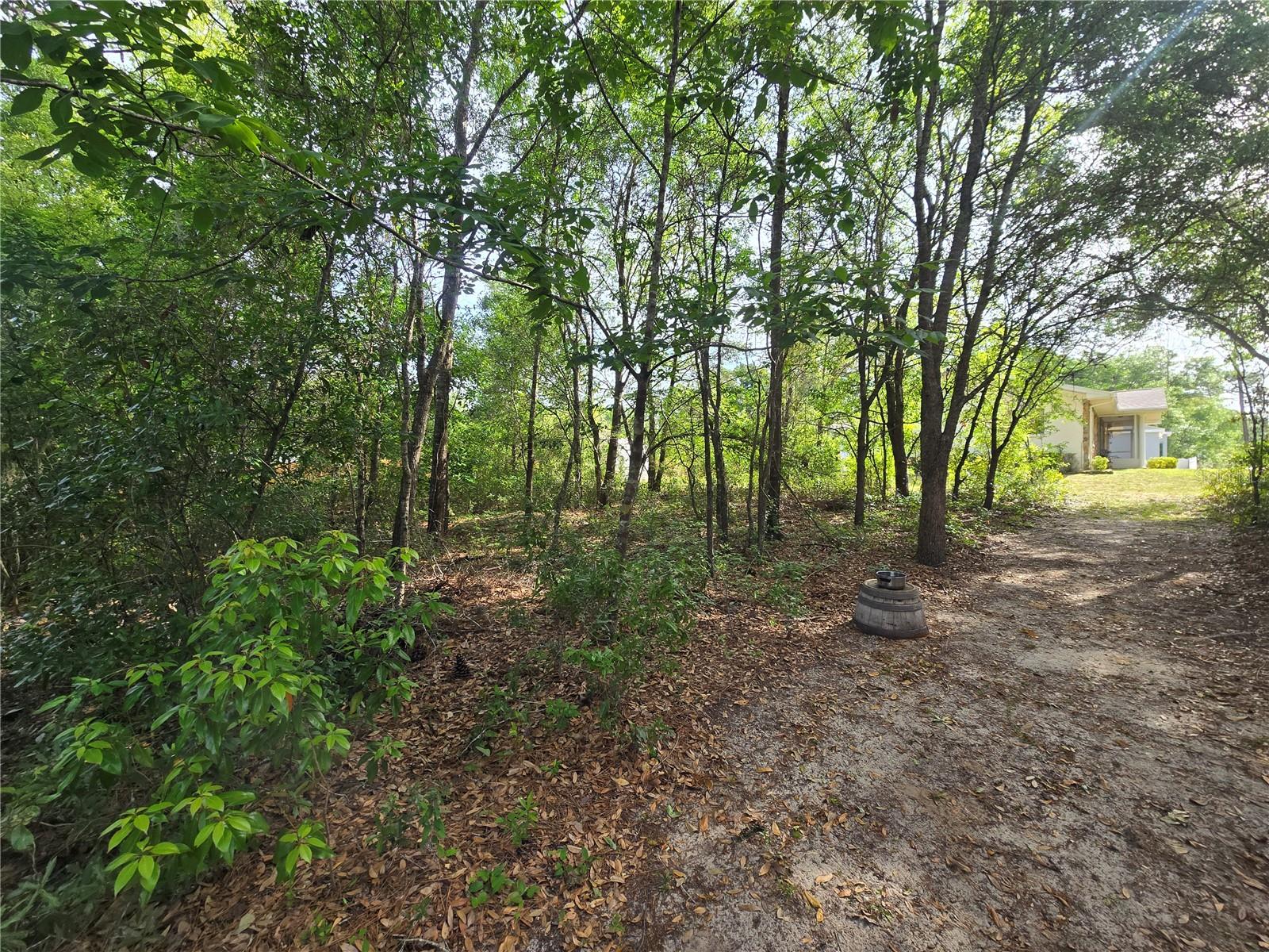 6659 E GRAYSON STREET