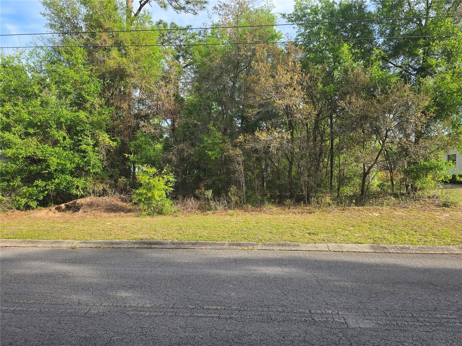 6659 E GRAYSON STREET