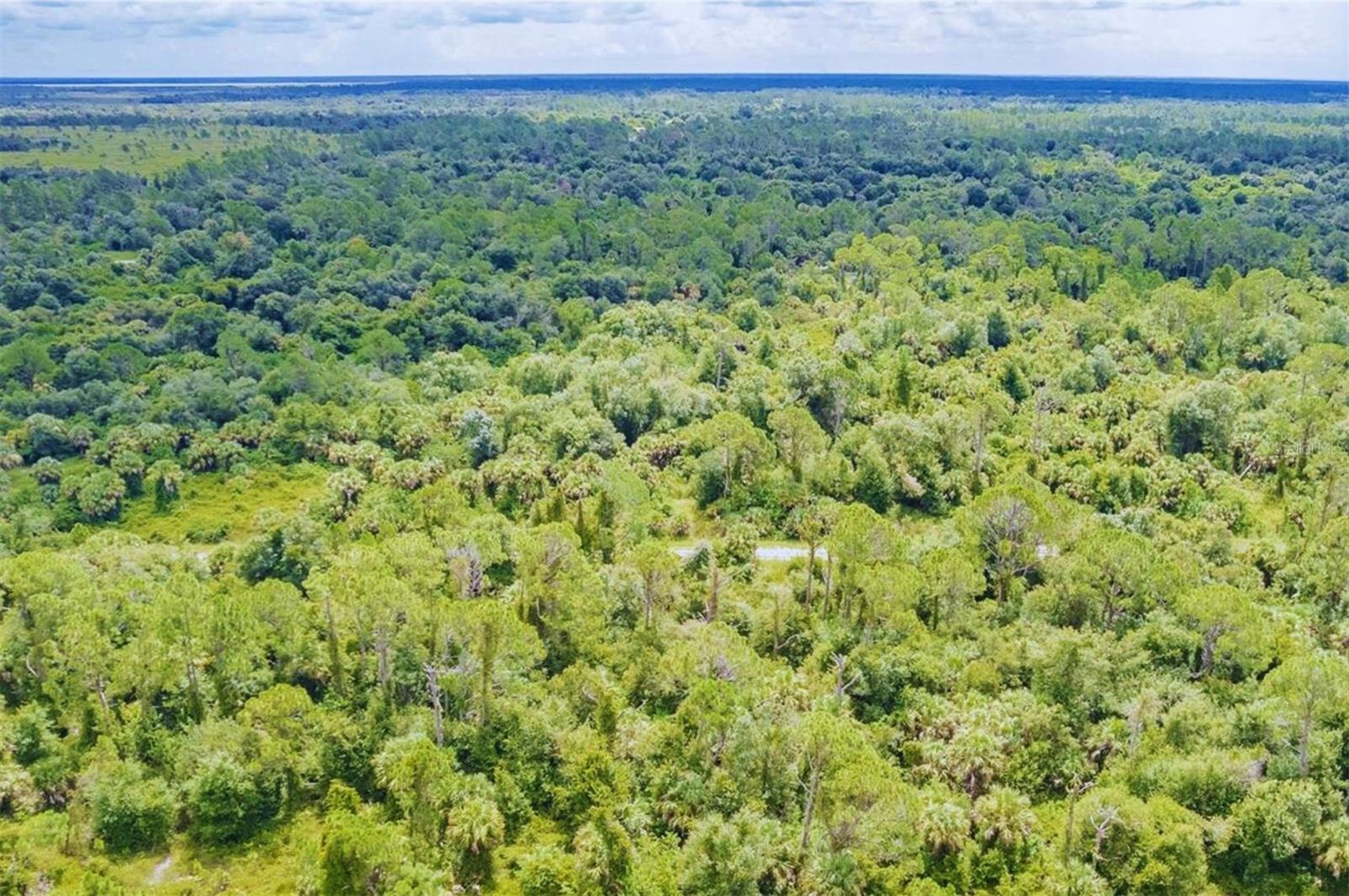 PORT CHARLOTTE SUB 47 - Land