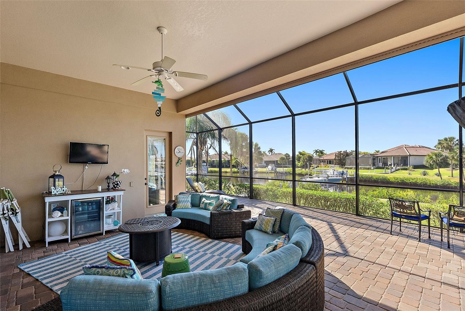 RIVER WILDERNESS PH III SP E, F & M - Residential