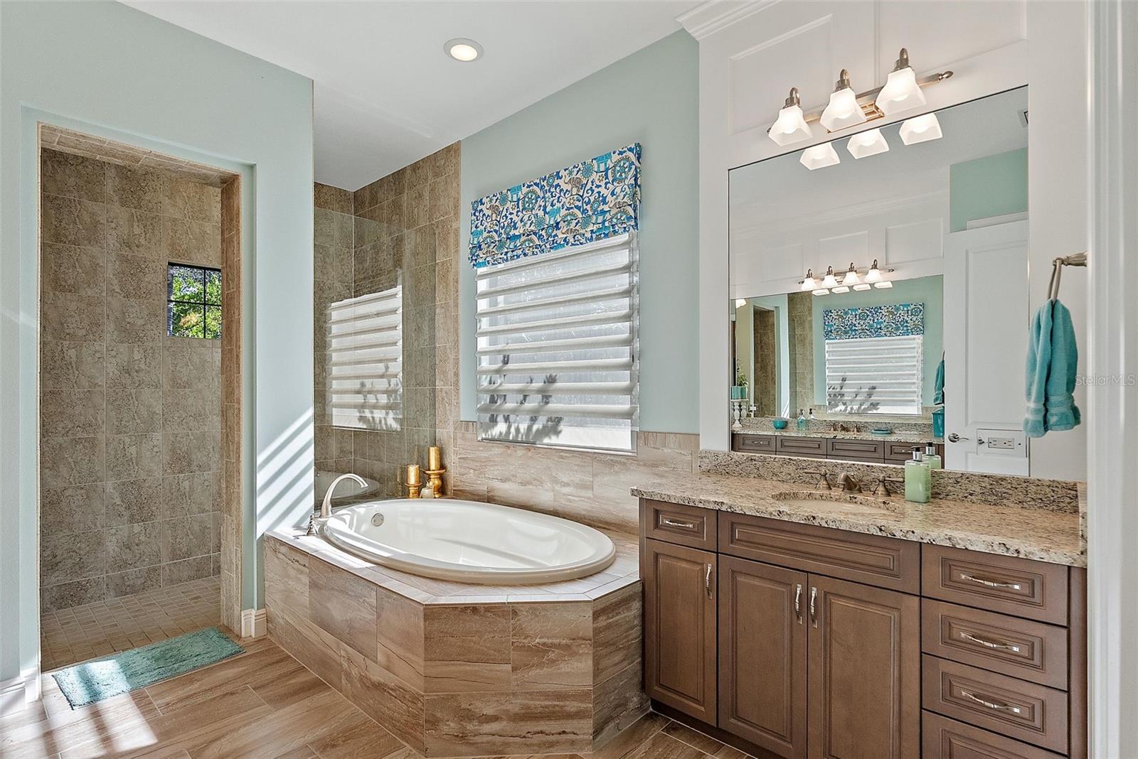 RIVER WILDERNESS PH III SP E, F & M - Residential