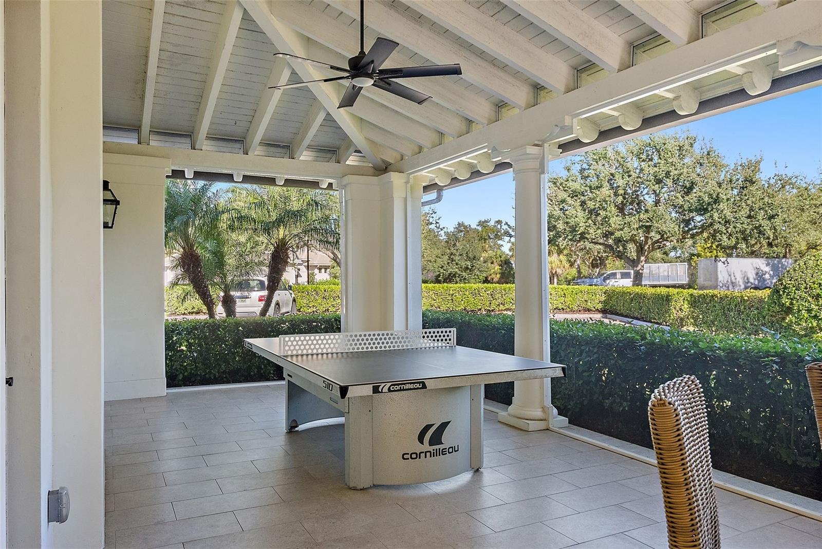 RIVER WILDERNESS PH III SP E, F & M - Residential