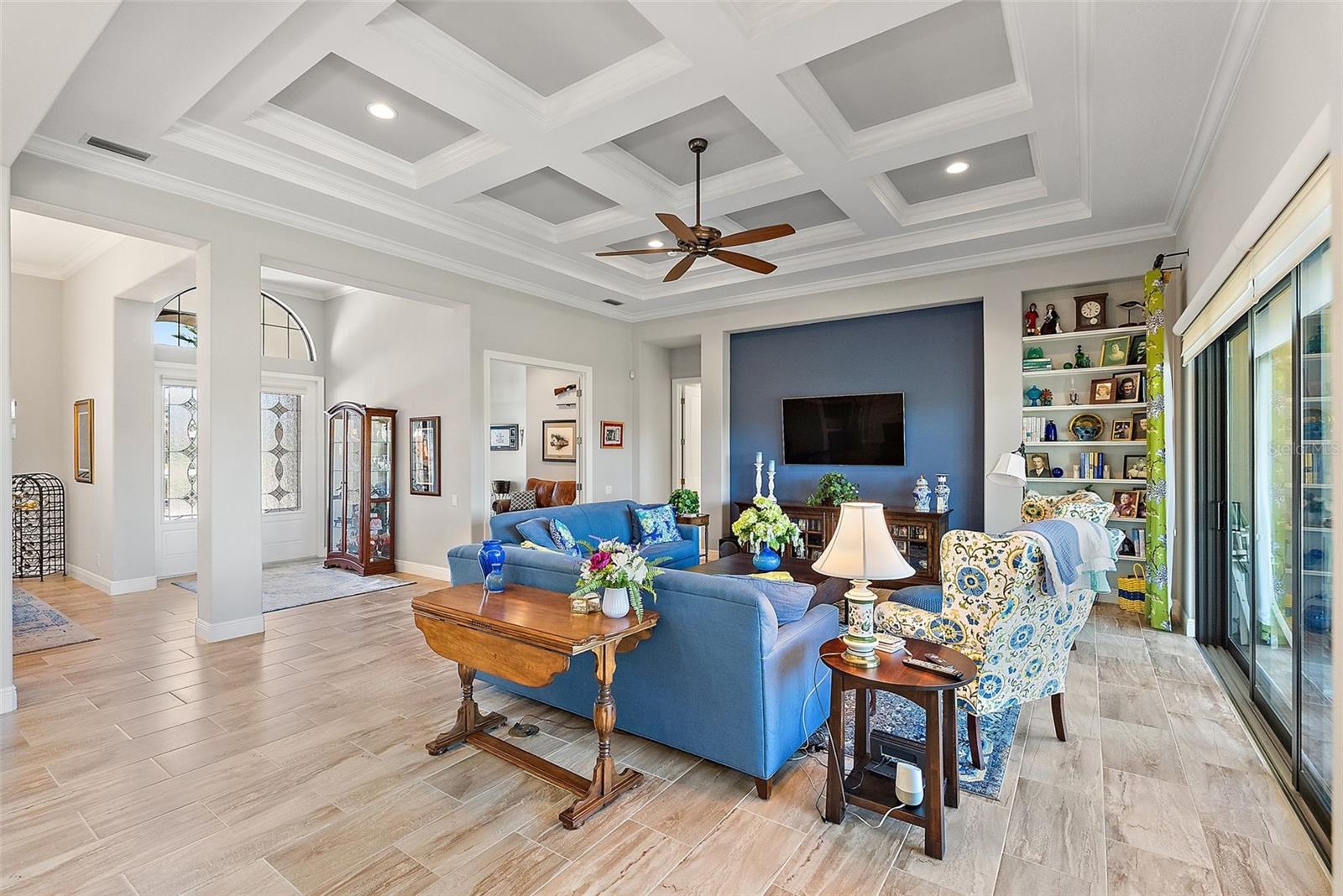 11739 RIVER SHORES TRAIL