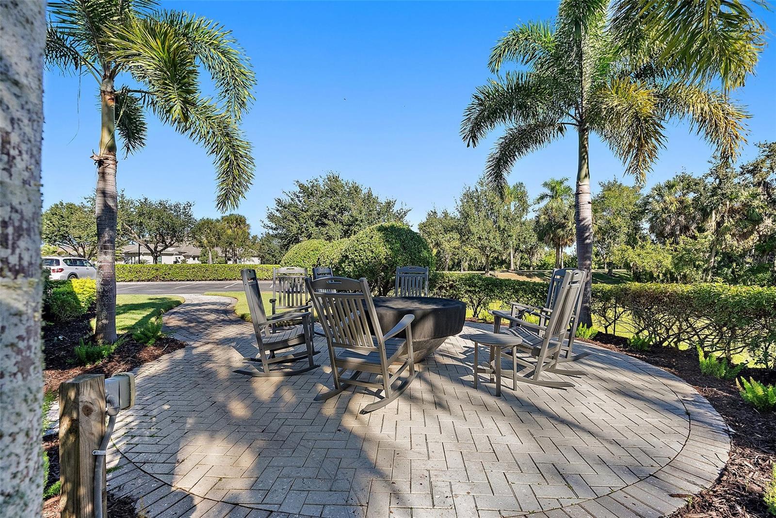 RIVER WILDERNESS PH III SP E, F & M - Residential