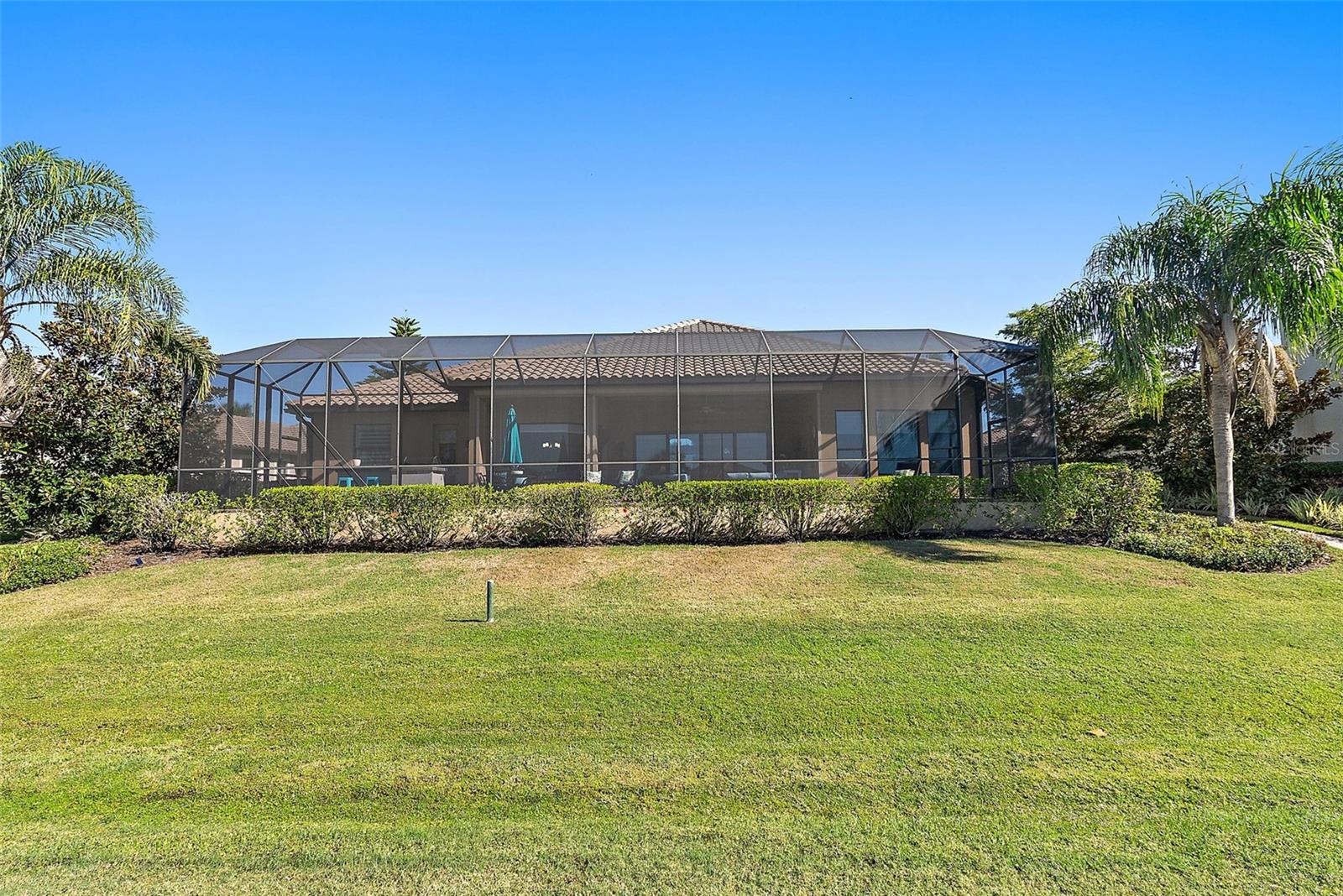 RIVER WILDERNESS PH III SP E, F & M - Residential