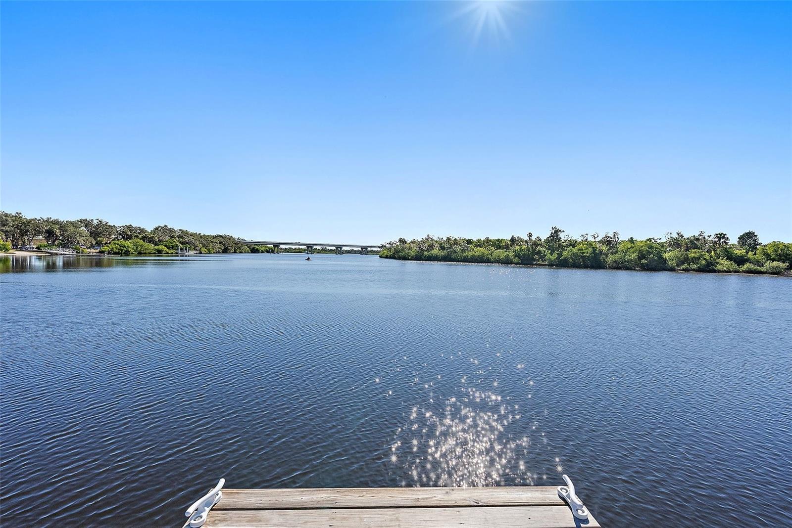 RIVER WILDERNESS PH III SP E, F & M - Residential