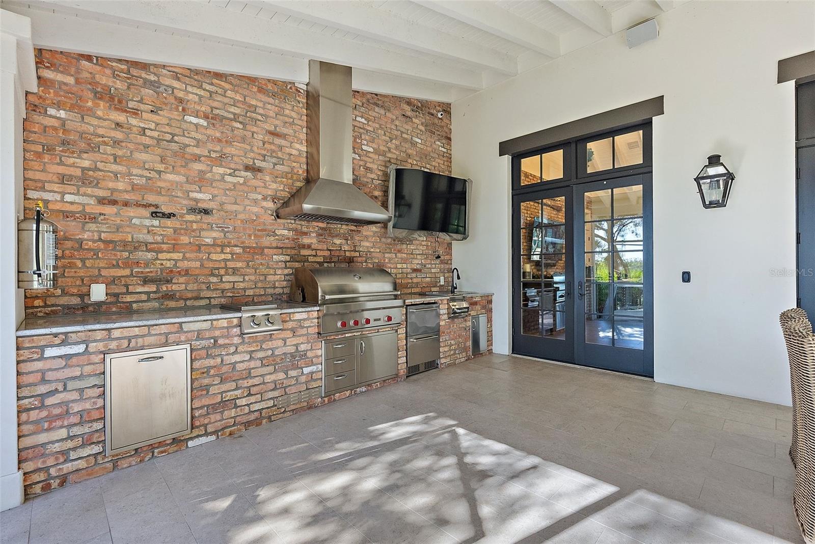 RIVER WILDERNESS PH III SP E, F & M - Residential