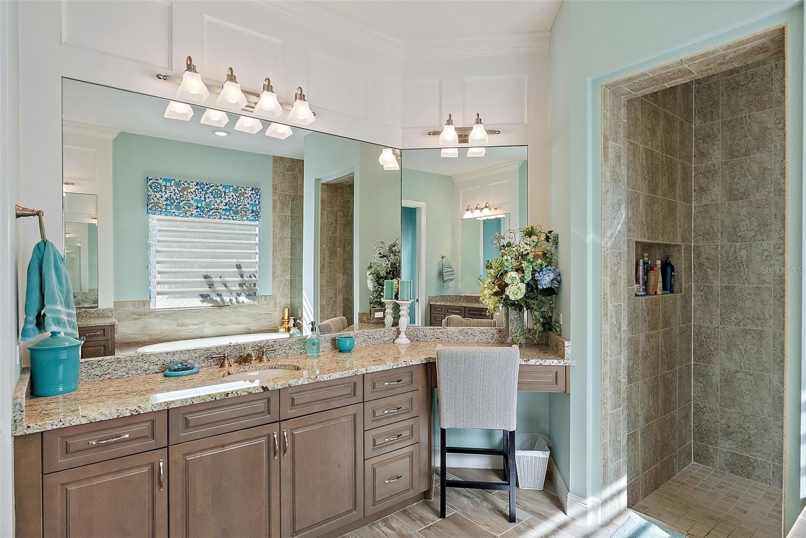 RIVER WILDERNESS PH III SP E, F & M - Residential