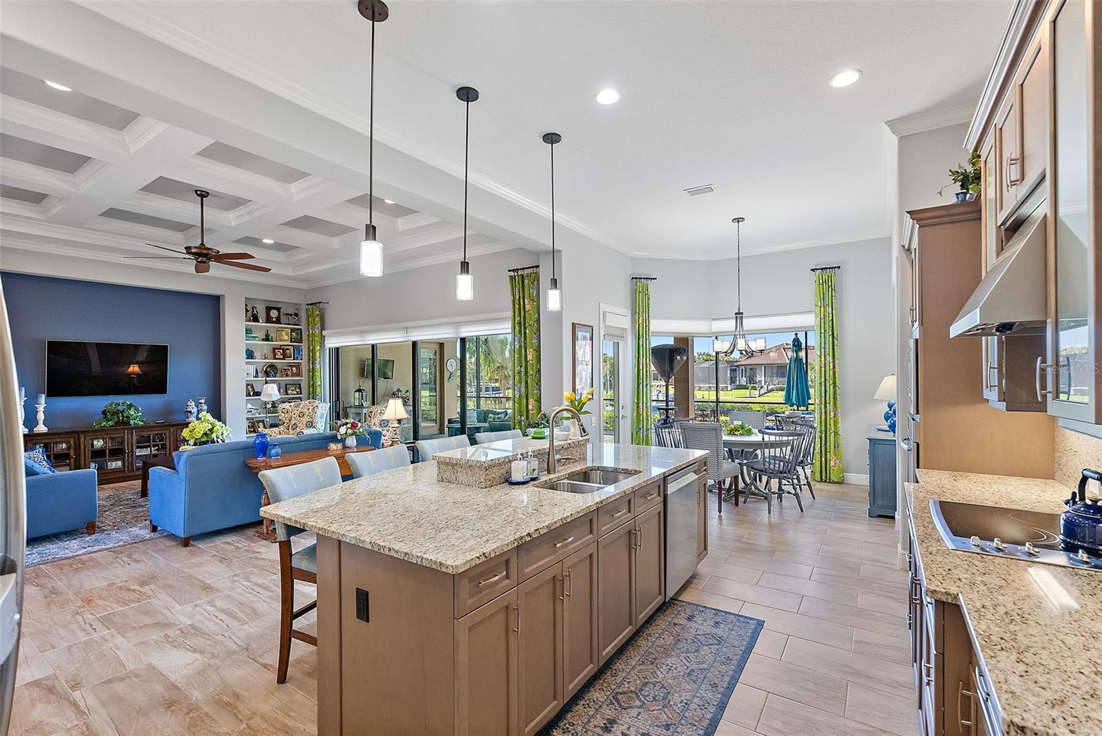 11739 RIVER SHORES TRAIL