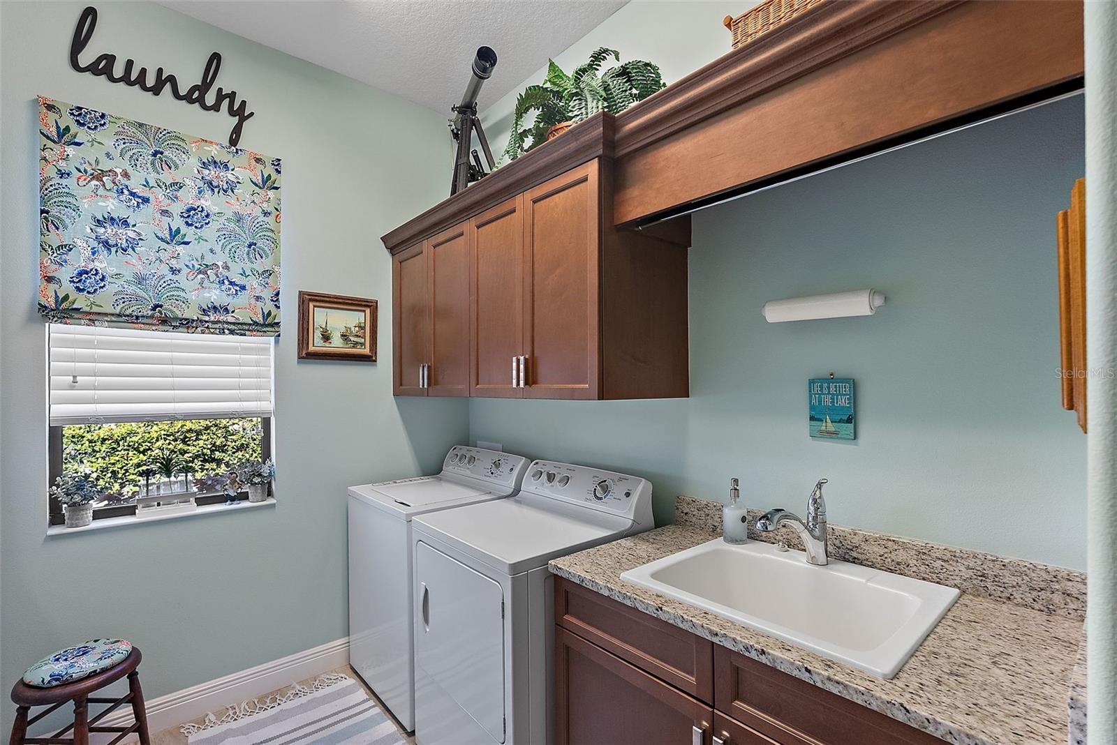 RIVER WILDERNESS PH III SP E, F & M - Residential