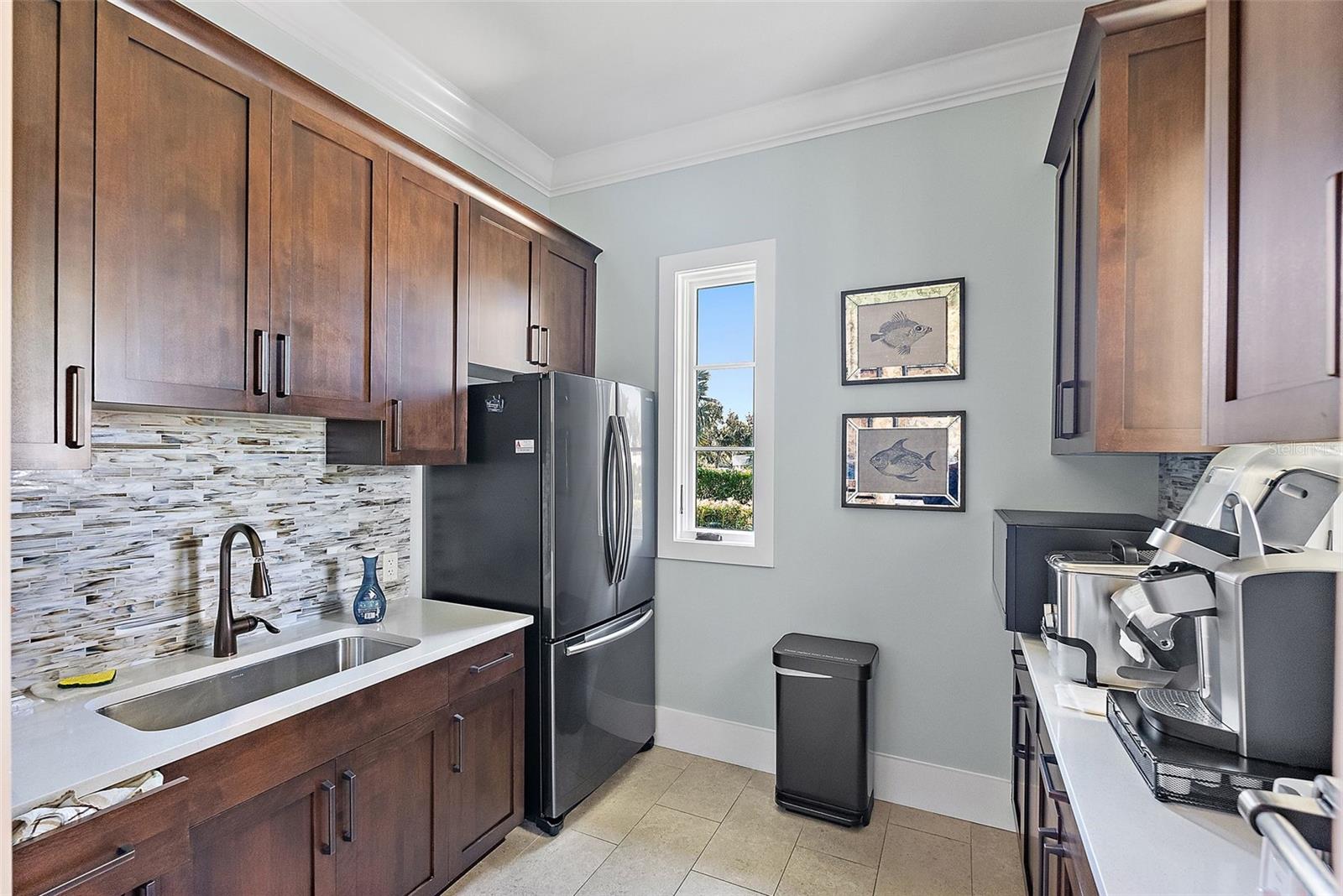 RIVER WILDERNESS PH III SP E, F & M - Residential