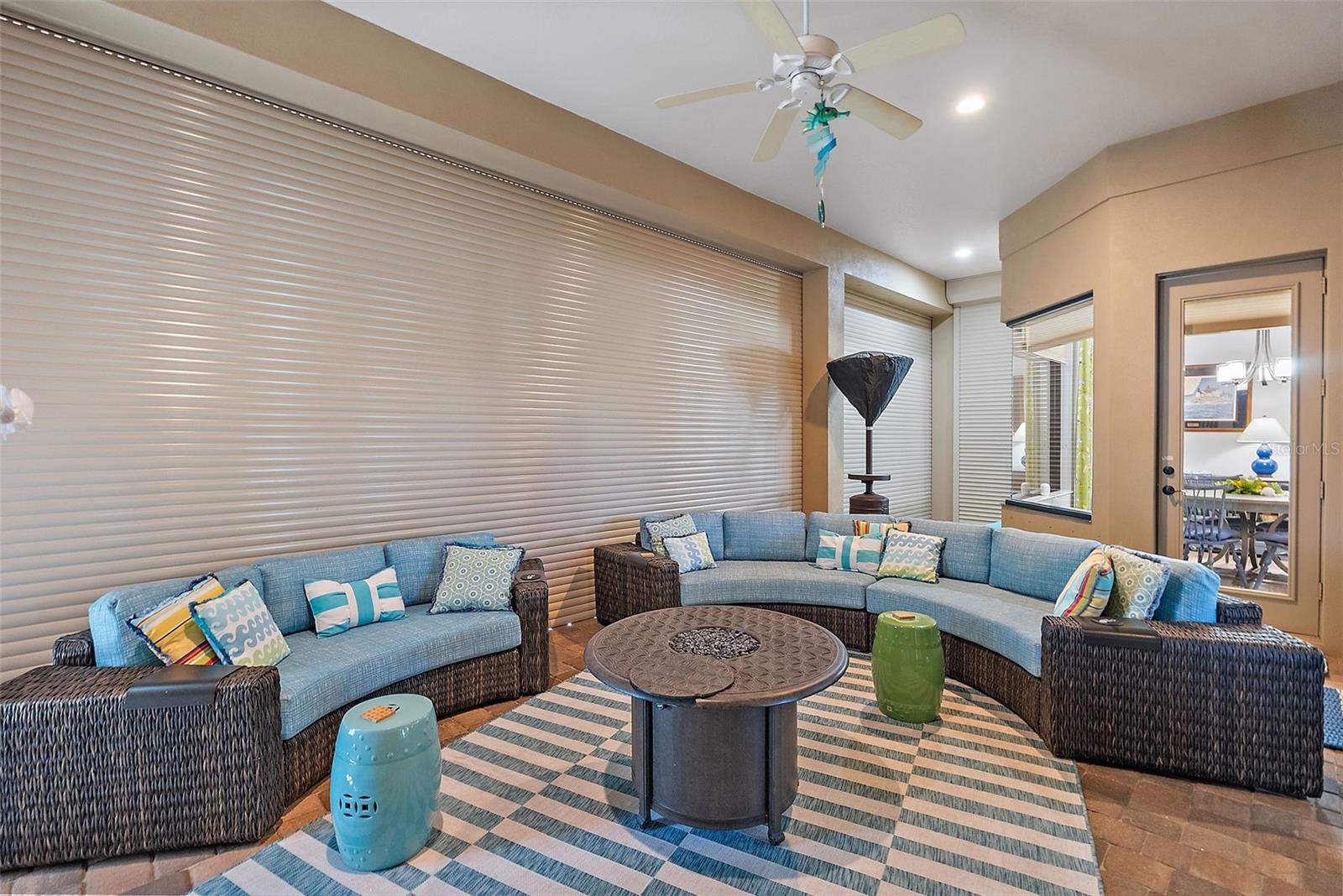 RIVER WILDERNESS PH III SP E, F & M - Residential