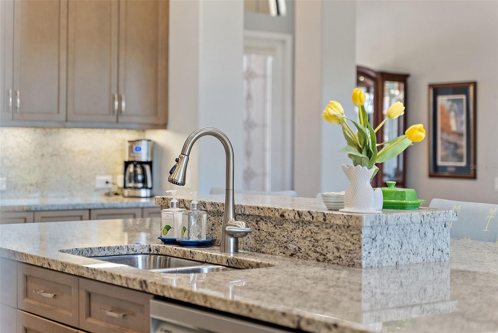 RIVER WILDERNESS PH III SP E, F & M - Residential